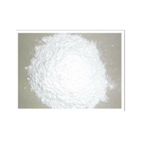 GESR51 Gesso Alabastrino