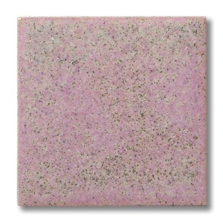 FE 5727 Flieder Effekt