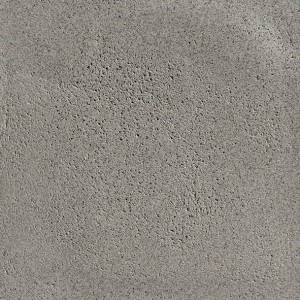 Betongrau2002