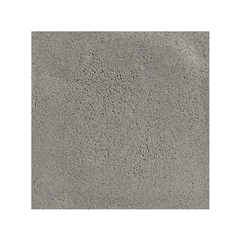 Betongrau2002
