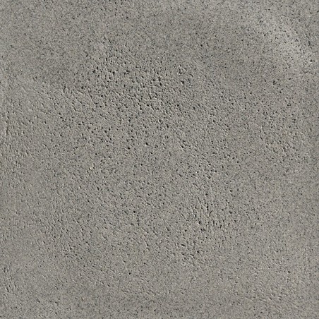 Betongrau2002
