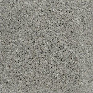 Betongrau2002