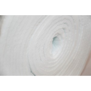 Fibra Ceramica  CERABLANKET dens.128