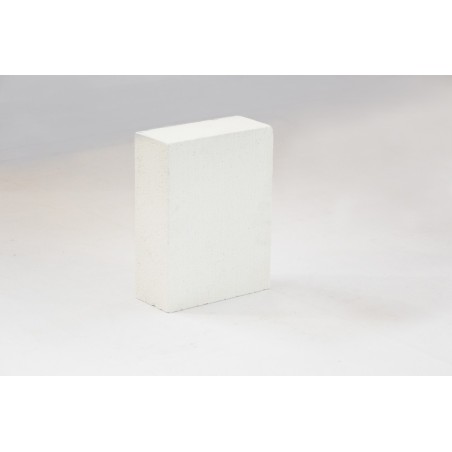 JM-26 Mattoni Leggero refrattari densi Alta Temperatura