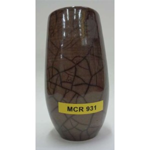 Mcr931 Cristallina craclè Ombra