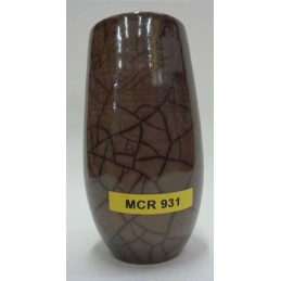 Mcr931 Cristallina craclè Ombra