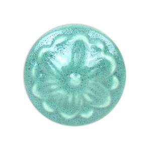 Jadeite - Terra Bella