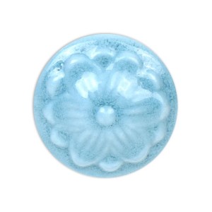 Ocean Mist - Terra Bella