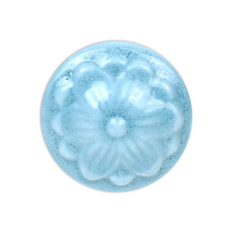 Ocean Mist - Terra Bella