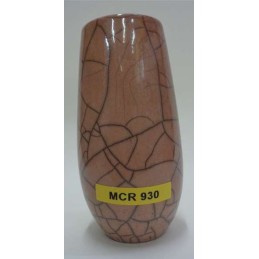 Mcr930 Cristallina craclè Polvere