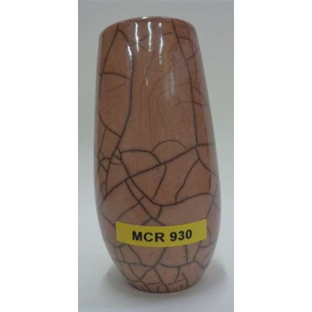 Mcr930 Cristallina craclè Polvere