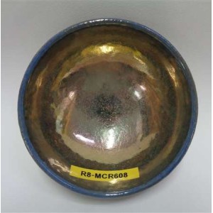 Mcr608/r8 smalto Oro Argento