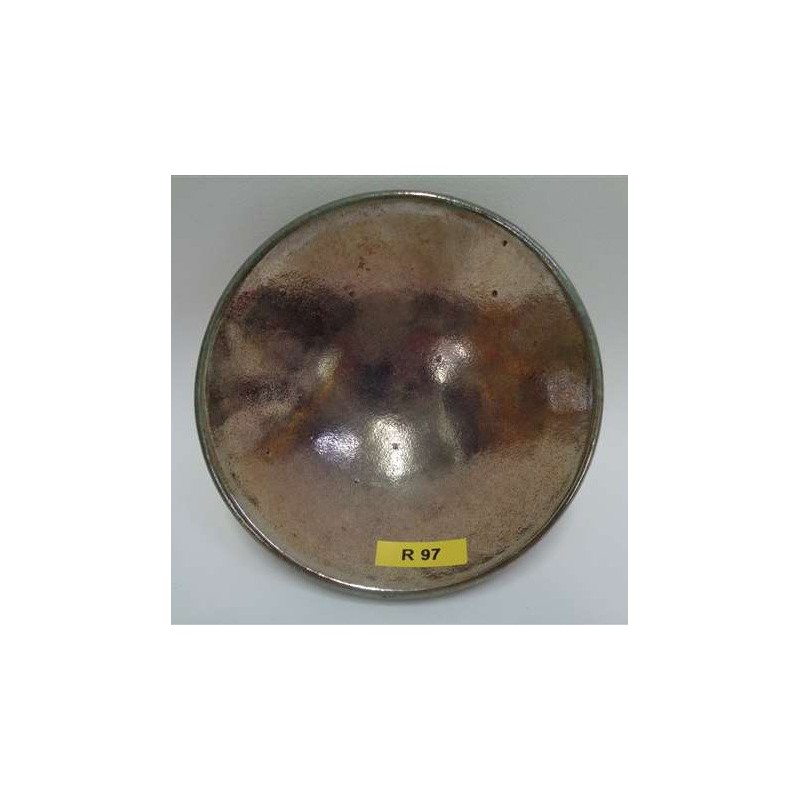 McrR97 Smalto bronzo
