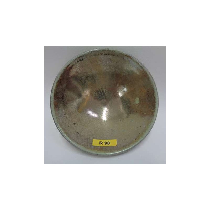 McrR98 Smalto madreperla