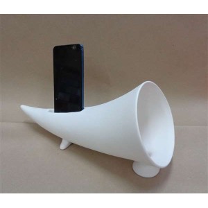 Sas002 Amplificatore Lungo per Cellulare