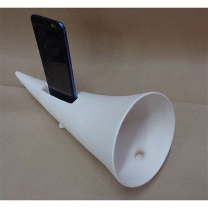 Sas002 Amplificatore Lungo per Cellulare