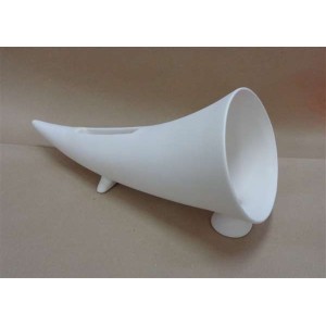 Sas002 Amplificatore Lungo per Cellulare