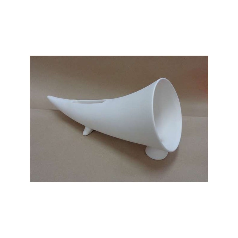 Sas002 Amplificatore Lungo per Cellulare
