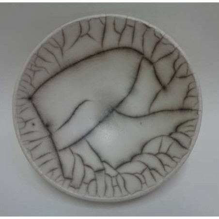 McrDist Distaccante per raku nudo