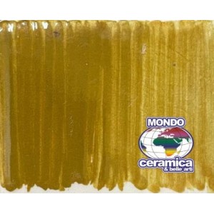 Colore senape soprasmalto