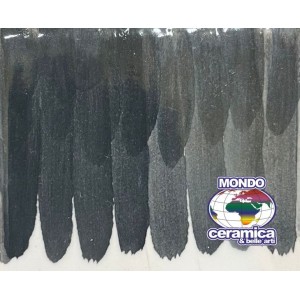 Colore grigio soprasmalto