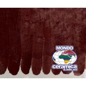 Colore bruno soprasmalto