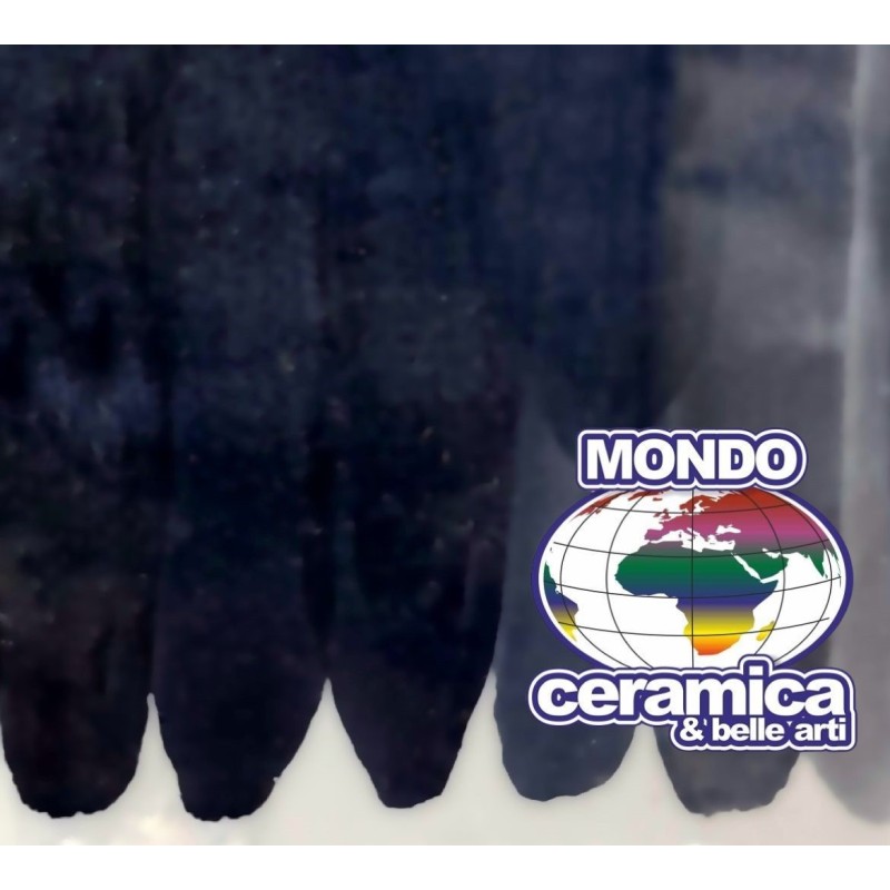 Colore blu notte soprasmalto CMA3141