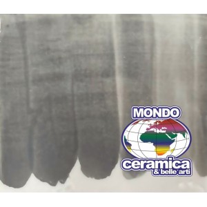 Colore Grigio ardesia soprasmalto