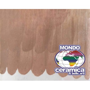 Colore Carnicino soprasmalto