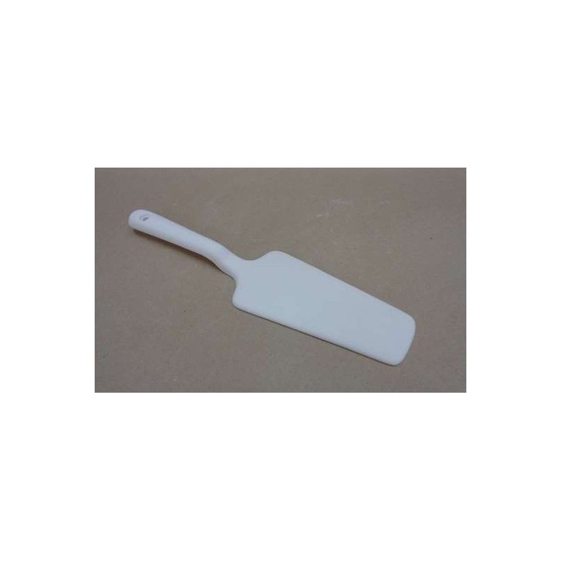 CN05 paletta dolce cm.24,5