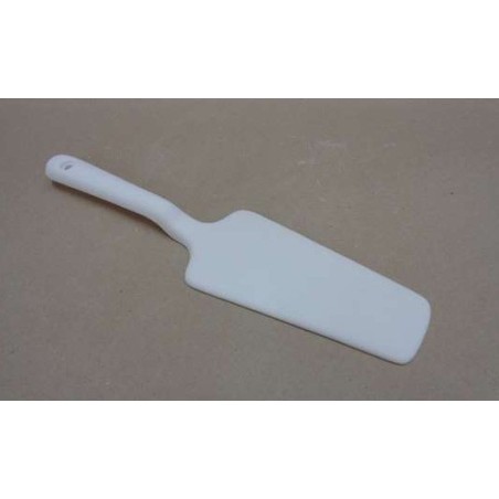 CN05 paletta dolce cm.24,5