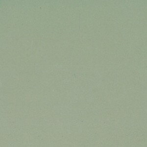 Smalto matt verde salvia