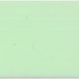 Smalto matt verde menta