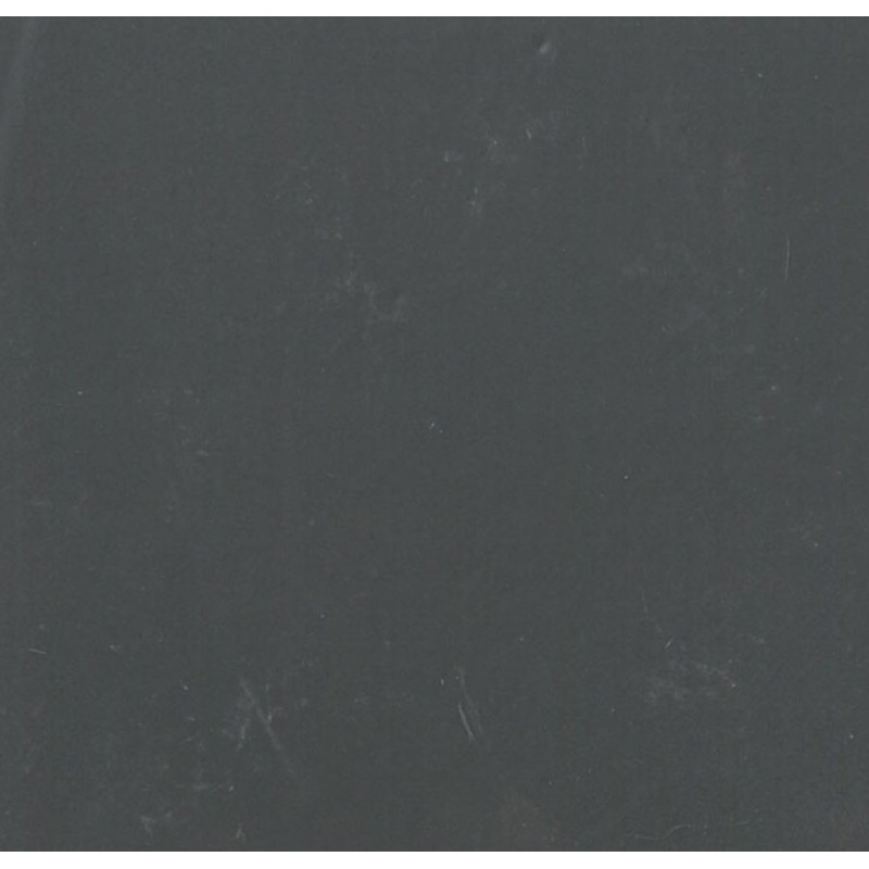 Smalto matt Nero Sma62900