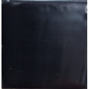 Smalto NERO SATINATO VELLUTATO -  apiombico