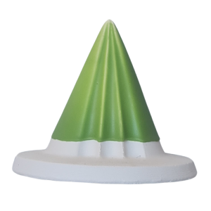 Smalto matt Verde chiaro