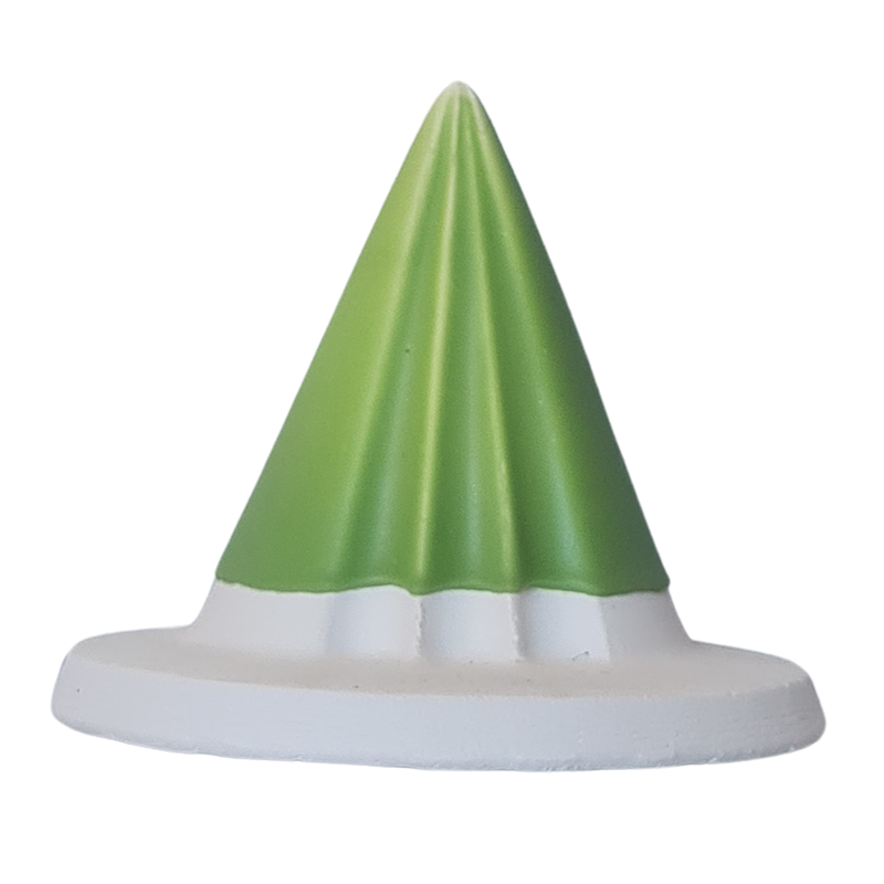 Smalto matt Verde chiaro