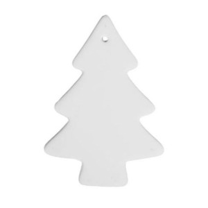 k15 Albero di Natale cm.12