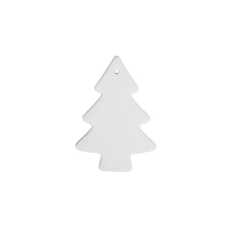 k15 Albero di Natale cm.12