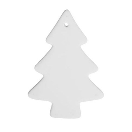 k15 Albero di Natale cm.12