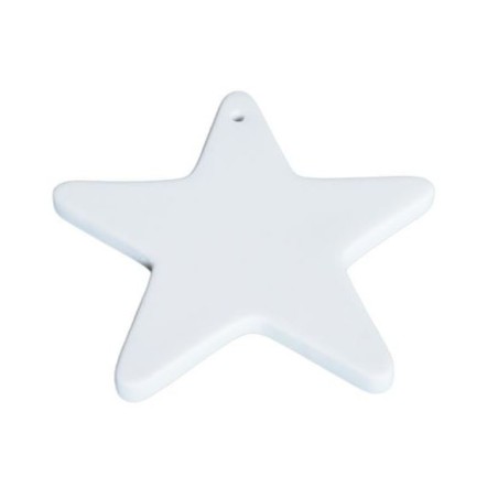 k19 stella punte stondate cm.12