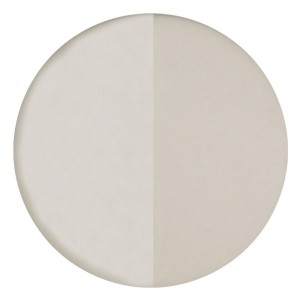 ATM Porcellana Bone china colaggio