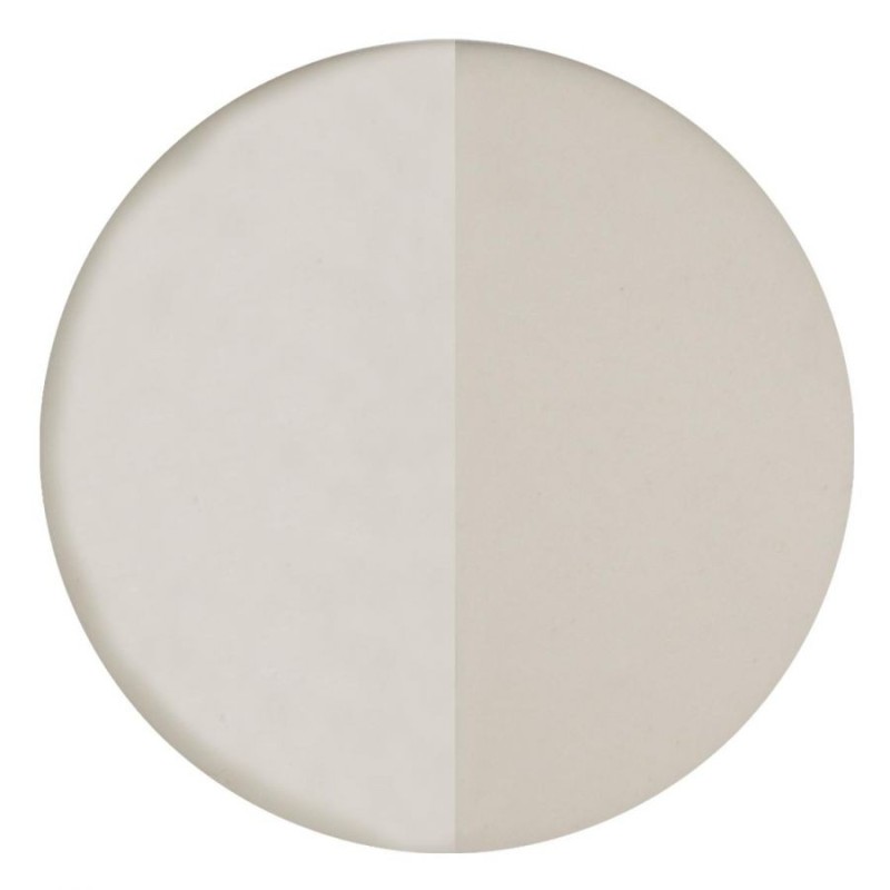 ATM Porcellana Bone china colaggio