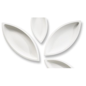 Limoges PT010b porcellana colaggio