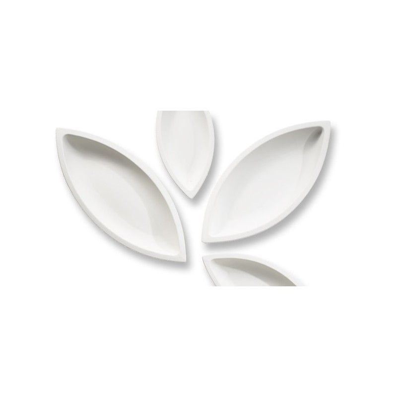 Limoges PT010b porcellana colaggio