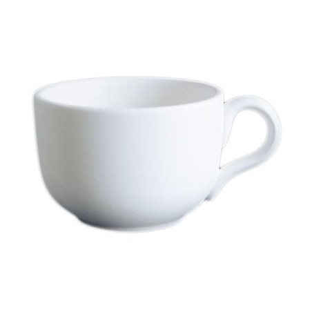 K133 Tazza latte