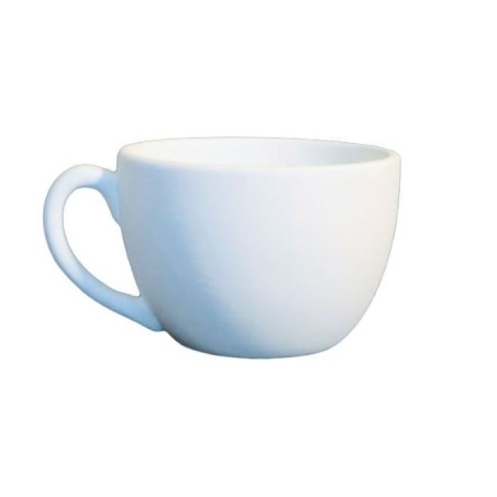 k134 Tazza Thè/Cappuccino