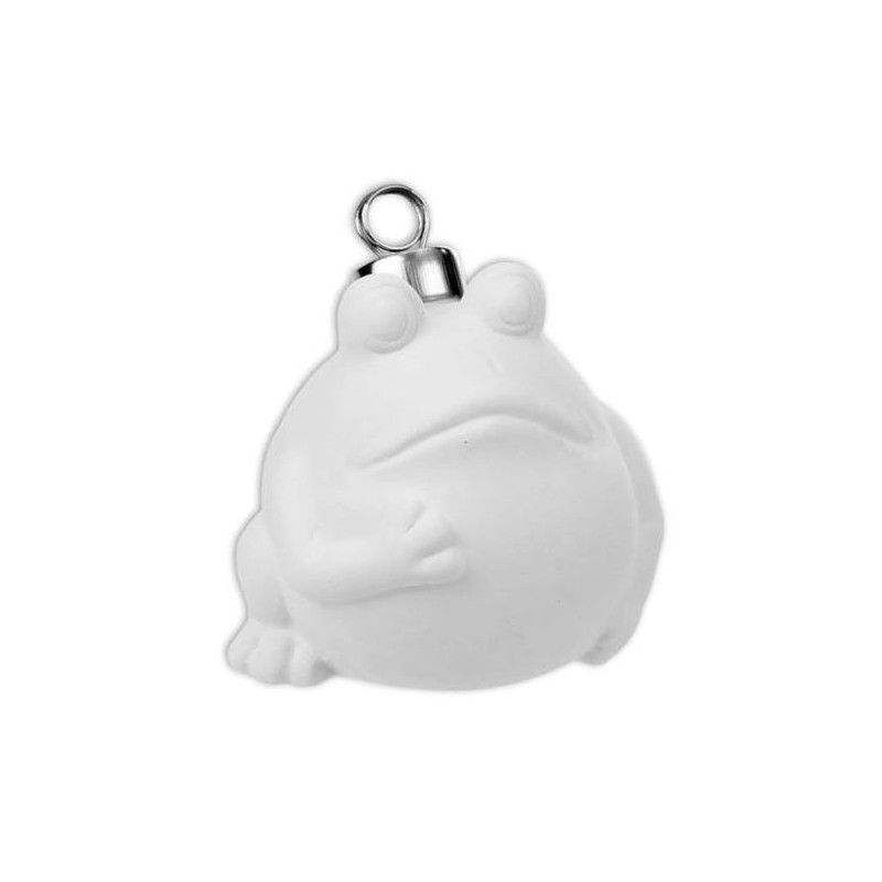 k220 Sfera Rana cm.6,5