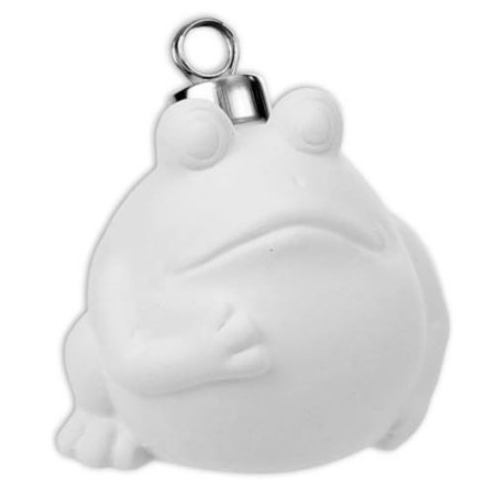 k220 Sfera Rana cm.6,5