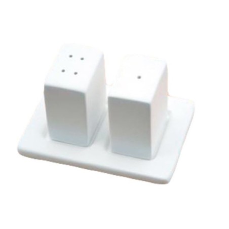 K584 Set sale pepe cm.12